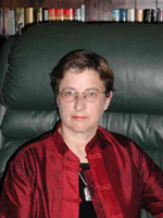 Daphne_HeadShot.jpg